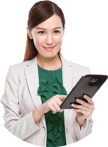 ABOUT ACNPAY