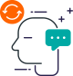 ERP Management System