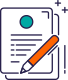 Payments