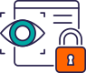 Card Control & Protection