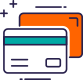 Rapid Deployment & Continuous Innovation