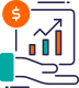 Enterprise-Grade Security & Compliance