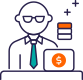 Payment Intelligence, Built for Every Transaction