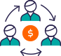 Unified Bill Payment Platform