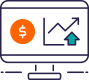 Digital Travel Booking Solutions
