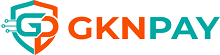 Gknpay