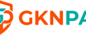 Gknpay